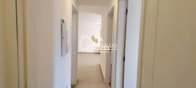 Imagem APARTAMENTO PARA ALUGAR EM SOROCABA-SP!