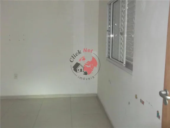Imagem Casa à Venda no bairro Santa Maria em São Caetano