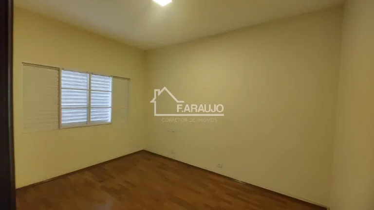 Imagem Casa para venda em Sorocaba-SP!