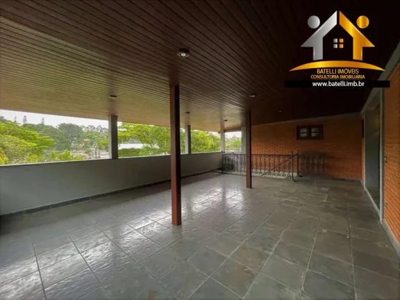 Imagem Casa - Granja Vianna | Batelli Imóveis