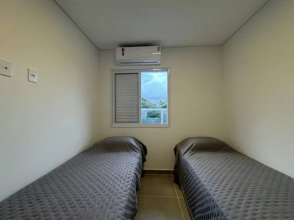 Imagem Apartamento á venda na Praia do Tenório