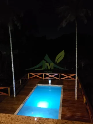 Imagem Deslumbrante chácara à venda em Piracaia Sp, com Vista da Represa