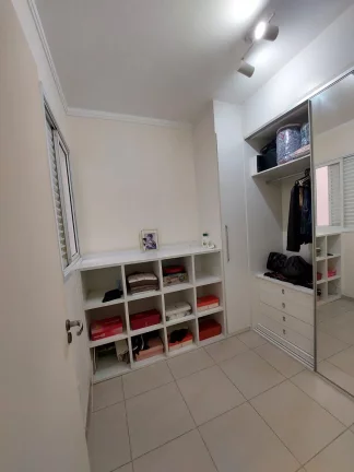 Imagem VENDO BELO SOBRADO DE 03 DORMITÓRIOS NO BAIRRO CAMPO GRANDENA SUL-SP)