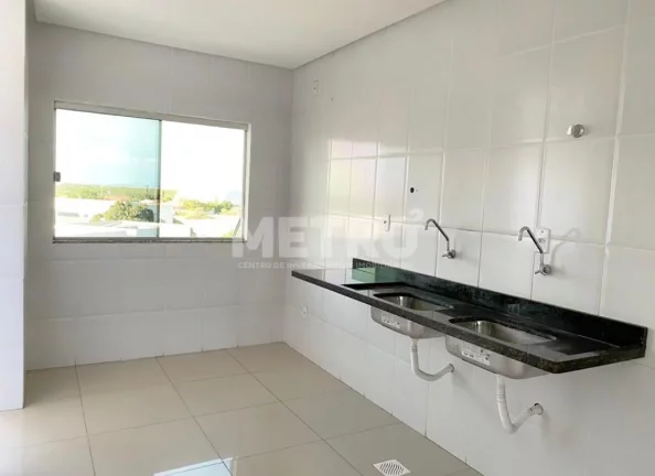 Imagem Venda, Apartamento, Cidade Universitária, 3 quartos, sendo 02 suítes, garagem 02