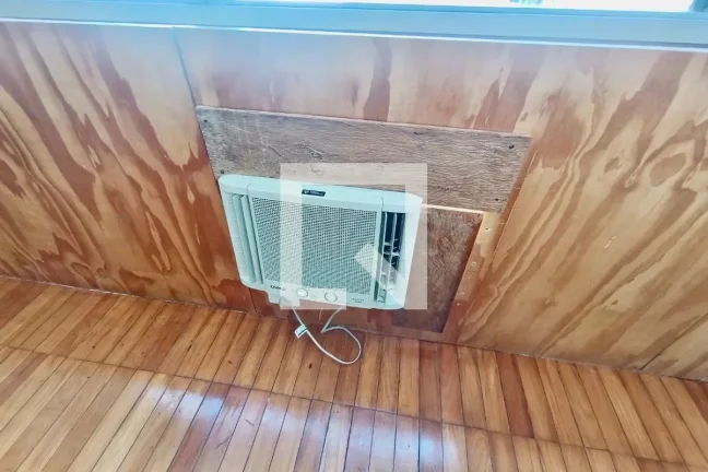 Imagem Apartamento à Venda - Ipanema, 3 Quartos, 150 m2