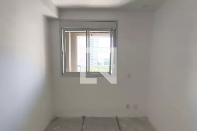 Imagem Apartamento à Venda - Ipiranga, 2 Quartos, 69 m2