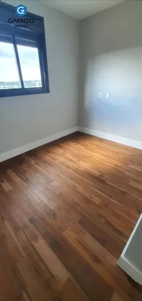 Imagem Lindo Apartamento - Centro, Osasco/ SP