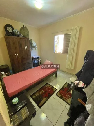 Imagem Apartamento a Venda