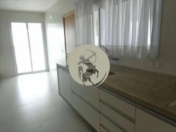 Imagem COBERTURA DUPLEX A VENDA COM VISTA PRO MAR NO BAIRRO DA POMPÉIA EM SANTOS! MARAVILHOSA COBERTURA MU...