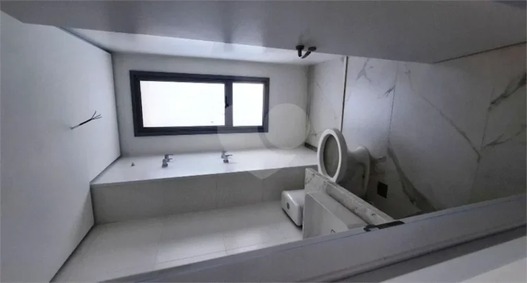 Imagem Apartamento à venda com 3 quartos, sendo 3 suítes, no condomínio Helbor Edition Vila Madalena, São Paulo - SP