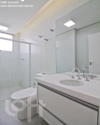 Imagem APARTAMENTO RESIDENCIAL em São Paulo - SP, Paraíso