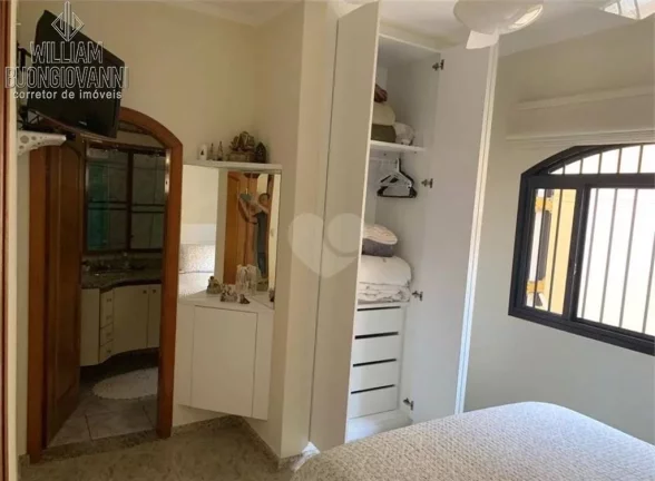 Imagem Casa à Venda em Flórida, Praia Grande - SP