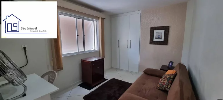 Imagem COBERTURA Á VENDA NA TAQUARA 3 QUARTOS 114 m²