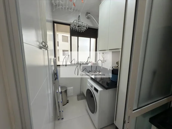 Imagem Apartamento à venda no bairro Cachoeira do Bom Jesus - Florianópolis/SC