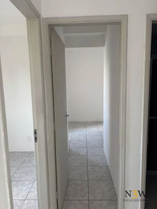 Imagem Apartamento com 2 dormitórios para alugar, 49 m² por R$ 4.243,05/mês - Pinheiros - São Paulo/SP