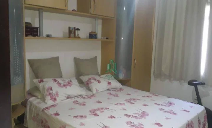 Imagem Casa com 3 dormitórios à venda, 365 m² por R$ 1.100.000,00 - Vila Medeiros - São Paulo/SP