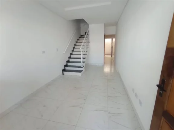 Imagem Festival de Casas e casas de em condominio, Praia Grande - SP