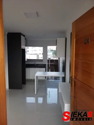 Imagem Apartamento à venda em São Paulo-SP, Vila Matilde: 2 quartos, 1 sala, 1 banheiro, 49m² de área. Confira já!