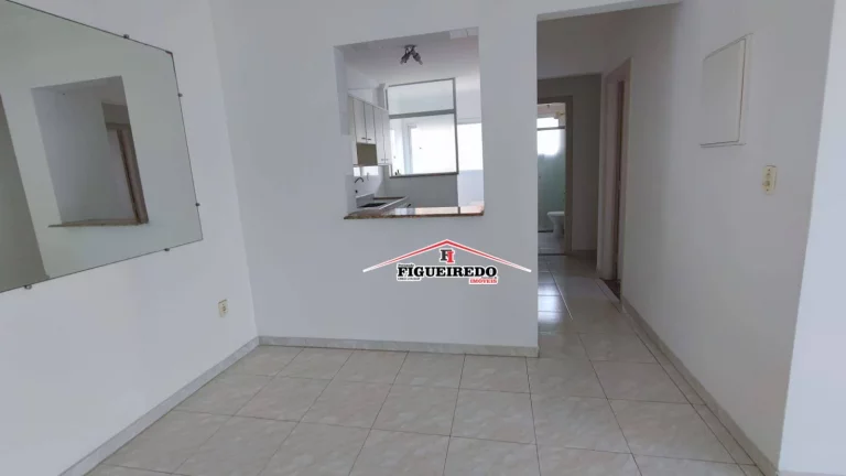 Imagem Apartamento à venda, 80 m² por R$ 850.000,00 - Canto do Forte - Praia Grande/SP