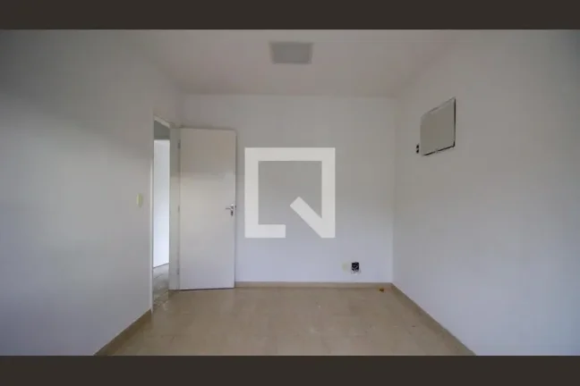 Imagem Casa à Venda - Vargem Pequena, 4 Quartos, 120 m2