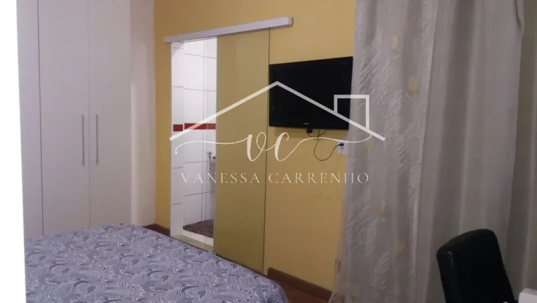 Imagem Venda Casa Térrea | Vanessa Carrenho