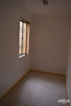 Cobertura 03 dormitorios para venda em Santa Maria com Escritório Piscina Lareir