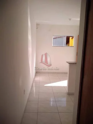 Imagem Black Friday Apartamento c/ Quarto e Sala Oportunidade