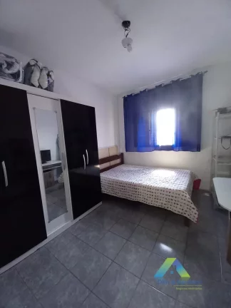 Imagem Sobrado com 150m², 04 quartos no jardim Vergueiro