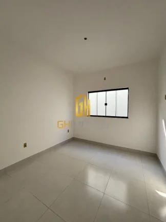 Imagem CA1768 - Casa 3 quartos a venda no Parque IbirapueraLinda casa com 3 quartos sendo 1 suíte no Parqu...