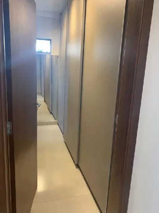 Imagem Casa Terrea San Marco Oportunidade