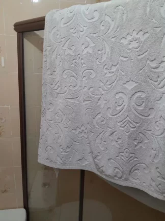 Imagem Apartamento para Venda em Rio de Janeiro, Sampaio, 1 dormitório, 1 banheiro, 1 vaga