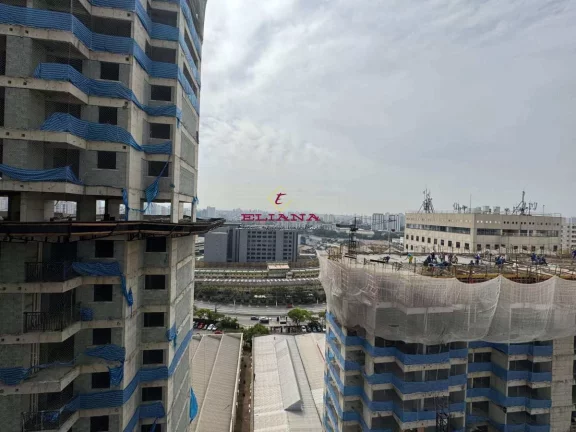 Imagem Apartamento à venda em São Paulo, Lapa, com 2 quartos, 41m²