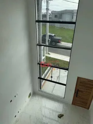 Imagem Casa com 3 dormitórios à venda, 194 m² por R$ 1.150.000,00 - Nova São Pedro - São Pedro da Aldeia/RJ