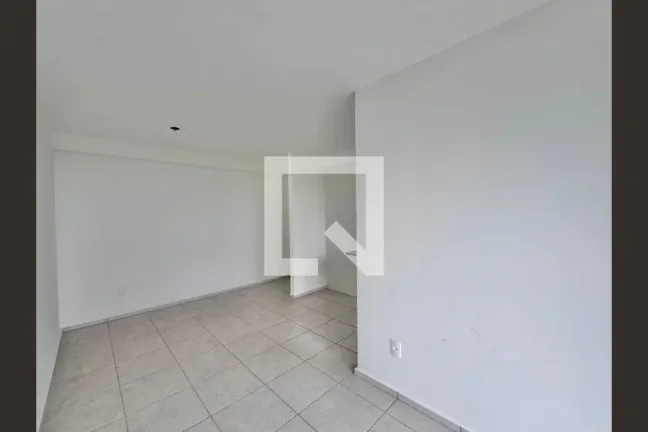 Imagem Apartamento à Venda - Vargem Pequena, 3 Quartos, 60 m2