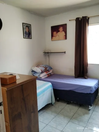 Imagem OPORTUNIDADE !!! SOBRADO PARA VENDA NO PARQUE ELOY CHAVES - JUNDIAÍ SP