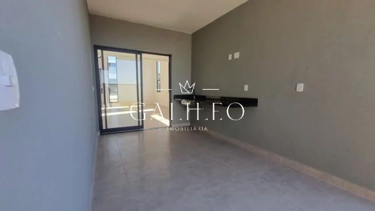 Imagem Casa pronta a venda no Condomínio Gran Ville São Venâncio | Itupeva | São Paulo