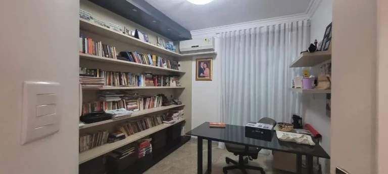 Imagem Confortável casa no Greenville Residence I