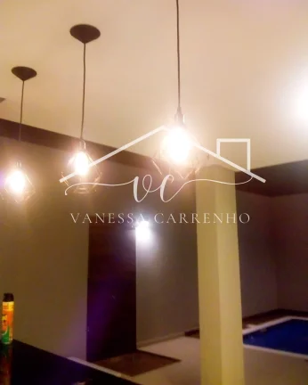Imagem Venda Sobrado | Vanessa Carrenho Assessoria Imobiliária