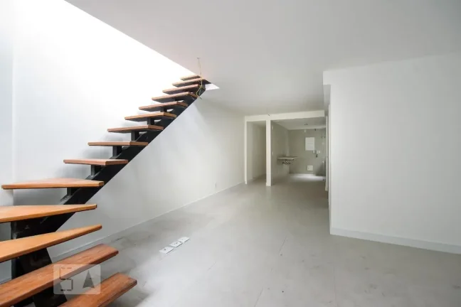 Imagem Apartamento à Venda - Ipanema, 2 Quartos, 180 m2