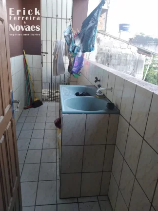 Imagem Casa Ipiranga