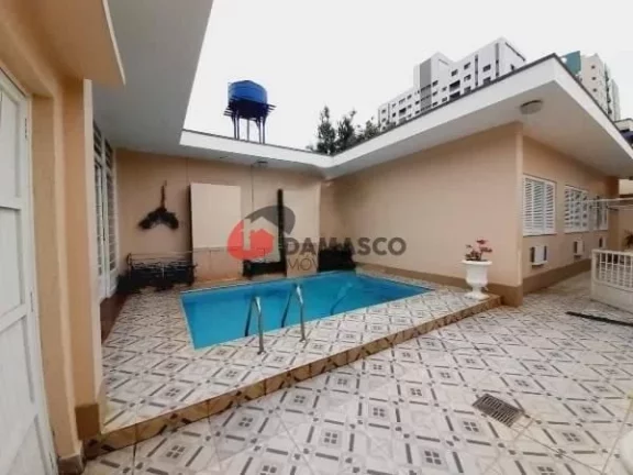 Imagem Casa para locação, Barcelona, São Caetano do Sul, SP
