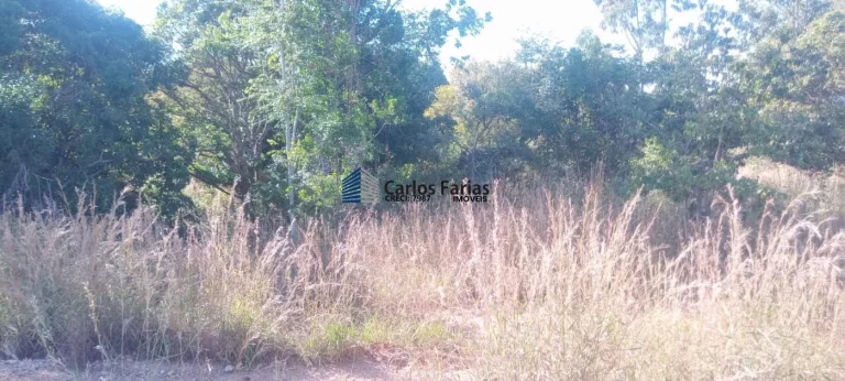 Imagem Chácara para Venda em Brasília, Setor Habitacional Tororó (Jardim Botânico), 3 dormitórios, 1 suíte, 2 banheiros, 2 vagas