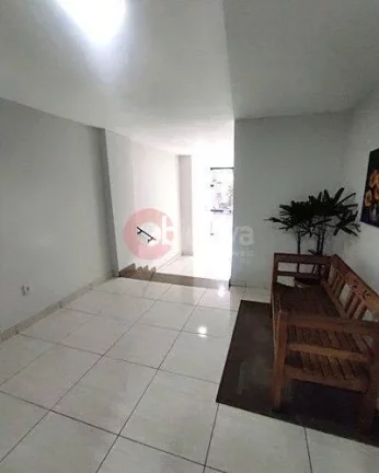 Imagem Apartamento com 2 dormitórios à venda, 85 m² - Centro - Cabo Frio/RJ