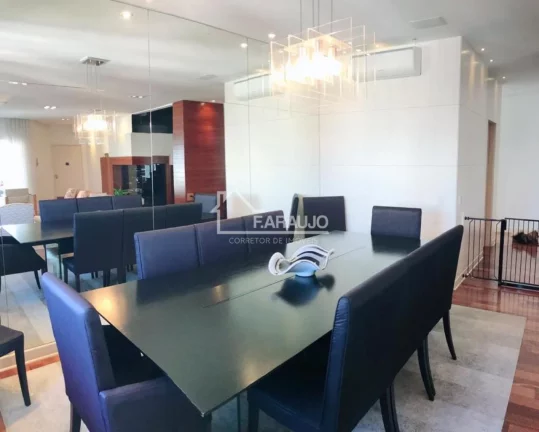 Imagem APARTAMENTO PARA VENDAEM SOROCABA-SP. CONFORTO E LAZER COMPLETO!