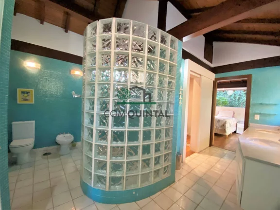 Imagem Casa com 3 Quartos à Venda, 1 m² em Parque Rincão - Cotia