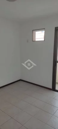 Imagem Alugo cobertura Linear Gleba A