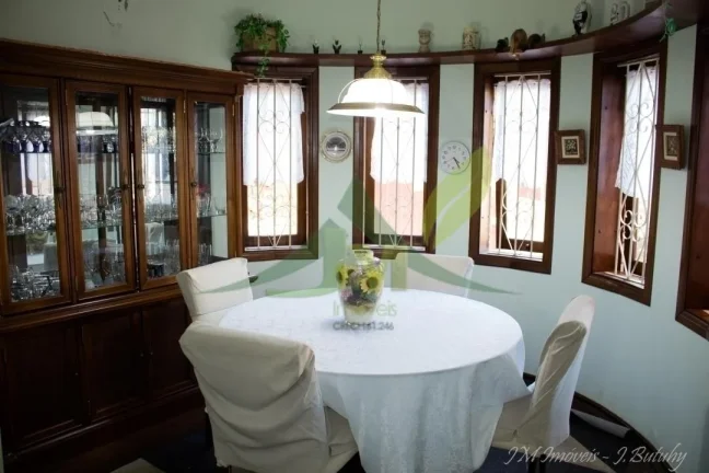 Imagem Excelente Casa à Venda no Beiral das Pedras em Atibaia