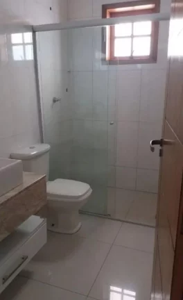 Imagem Casa para Venda em Hortolândia / SP no bairro VILLAGIO GHIRALDELLI