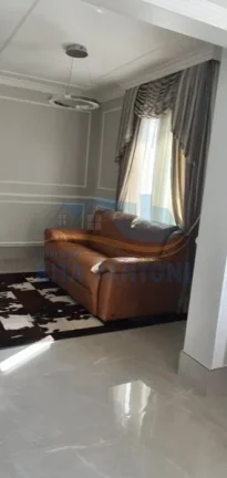 Imagem Apartamento - São Paulo - Jardins - Região Oeste