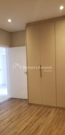 Imagem Casa a Venda no Loteamento Parque dos Alecrins - Campinas

Casa NOVA com 4 quartos (todos suítes, u...
